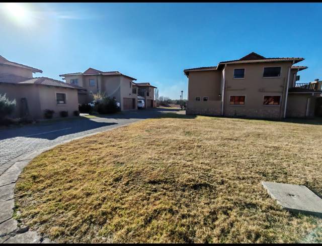 244M² VACANT LAND FOR SALE IN RISIVILLE